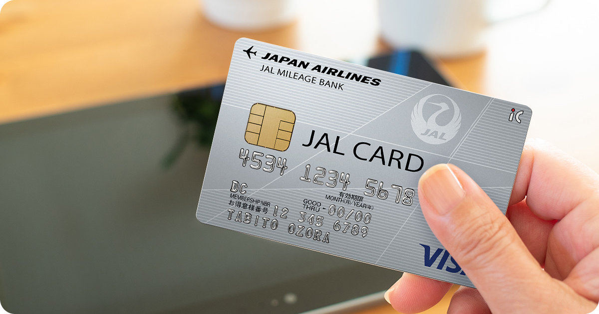 Best Credit Card for Japan Travel in 2026: A Practical Guide From Someone Who Lives Here