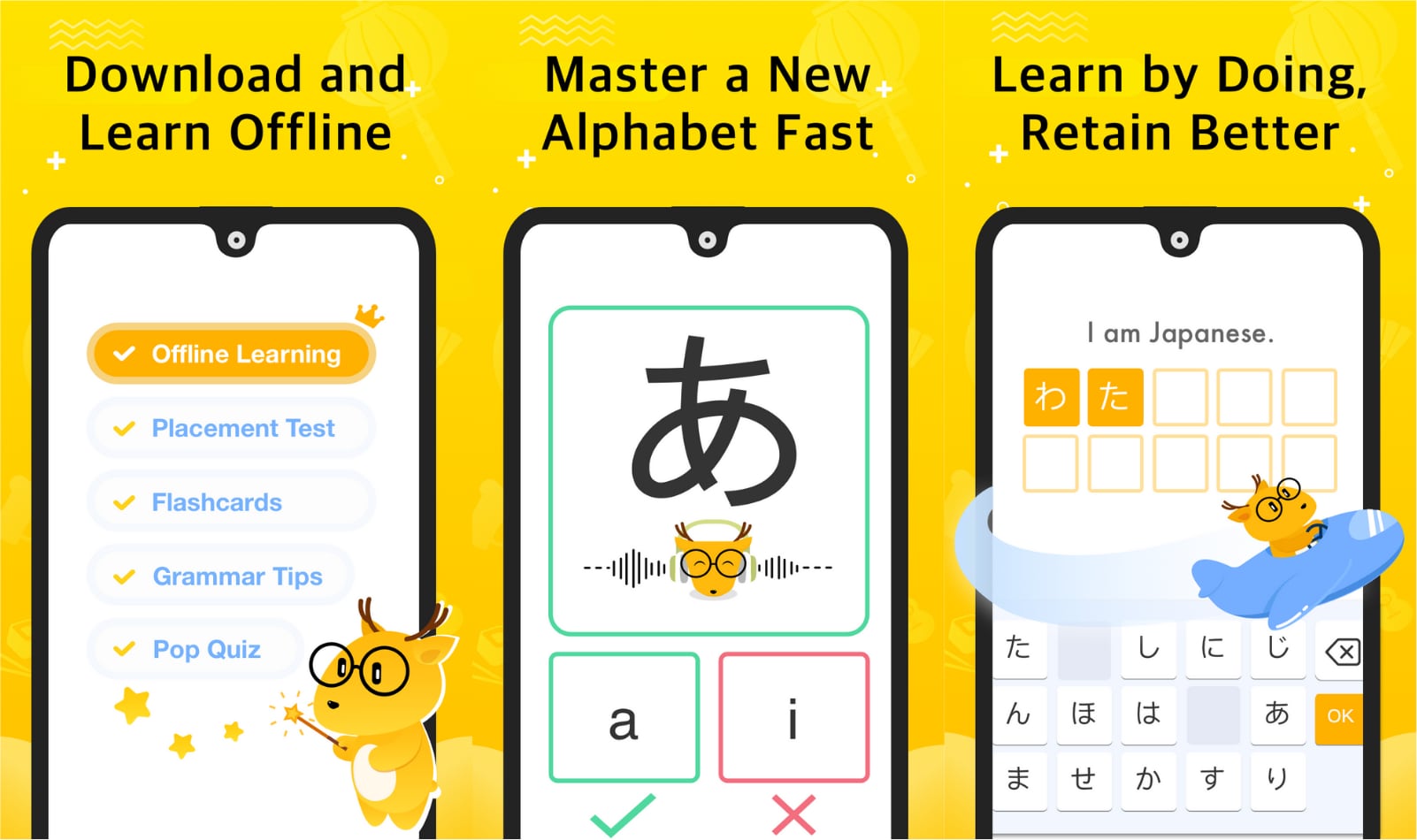 Best Language App for Japanese in 2026: What Actually Works (From Someone Who Lives Here)