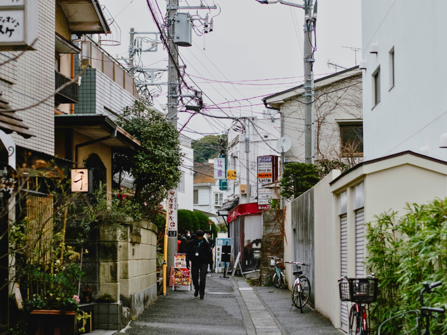 Best Neighborhoods to Live in Tokyo: A 2026 Guide for Expats Who Actually Want to Love Where They Live