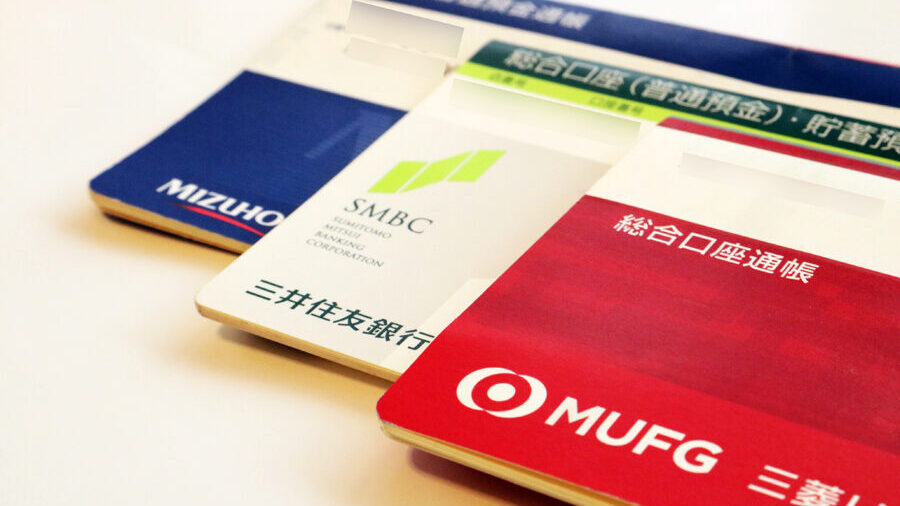 How to Open a Bank Account in Japan: The Complete 2026 Guide for Foreigners