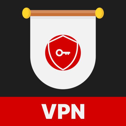 Best VPN for Japan in 2026: What I Actually Use After 10 Years as an Expat