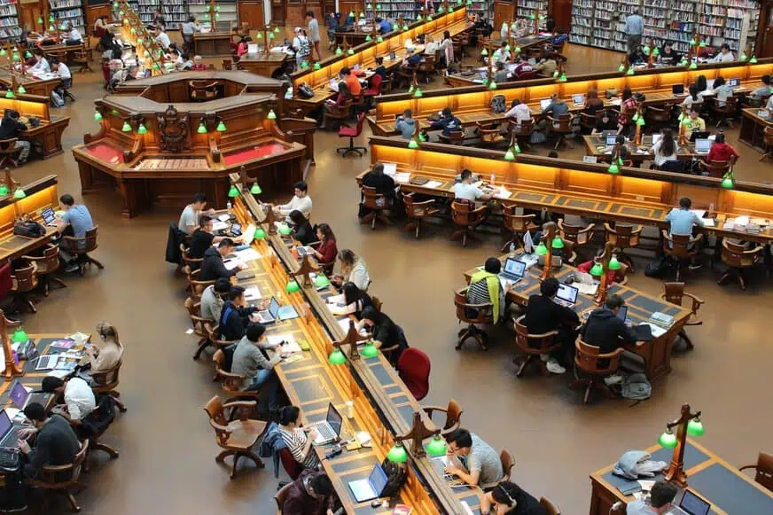 Best Japanese Language Schools in 2026: A Complete Guide for Expats and Serious Learners