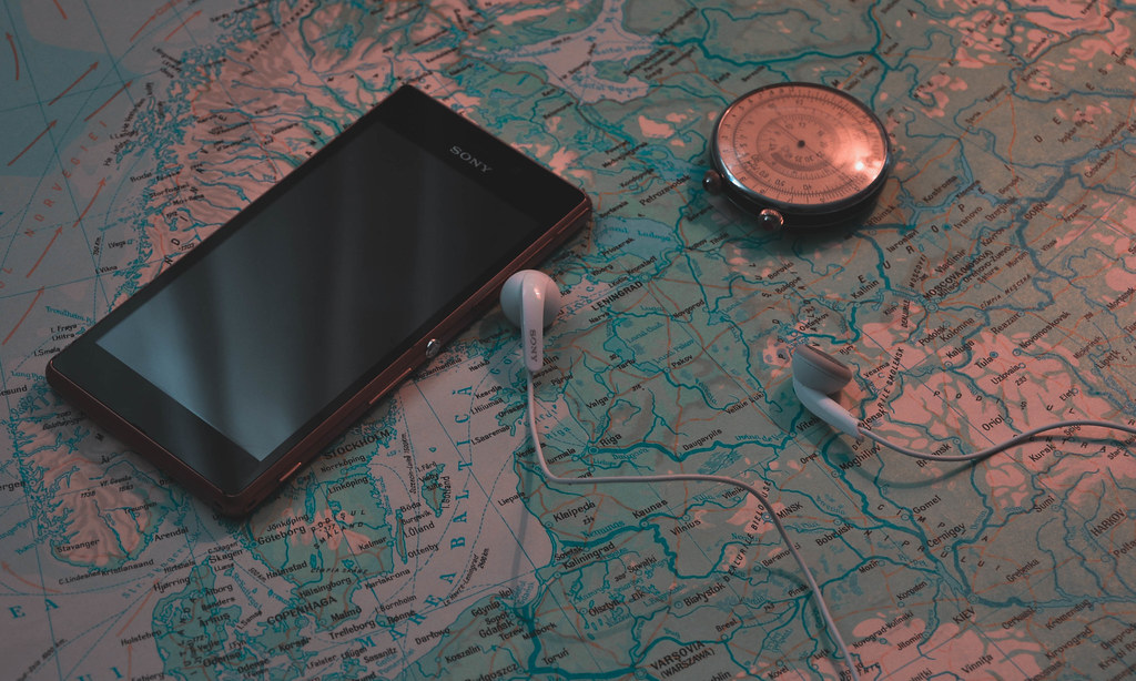 Best eSIM for Japan Working Holiday in 2026: Stay Connected From Day One