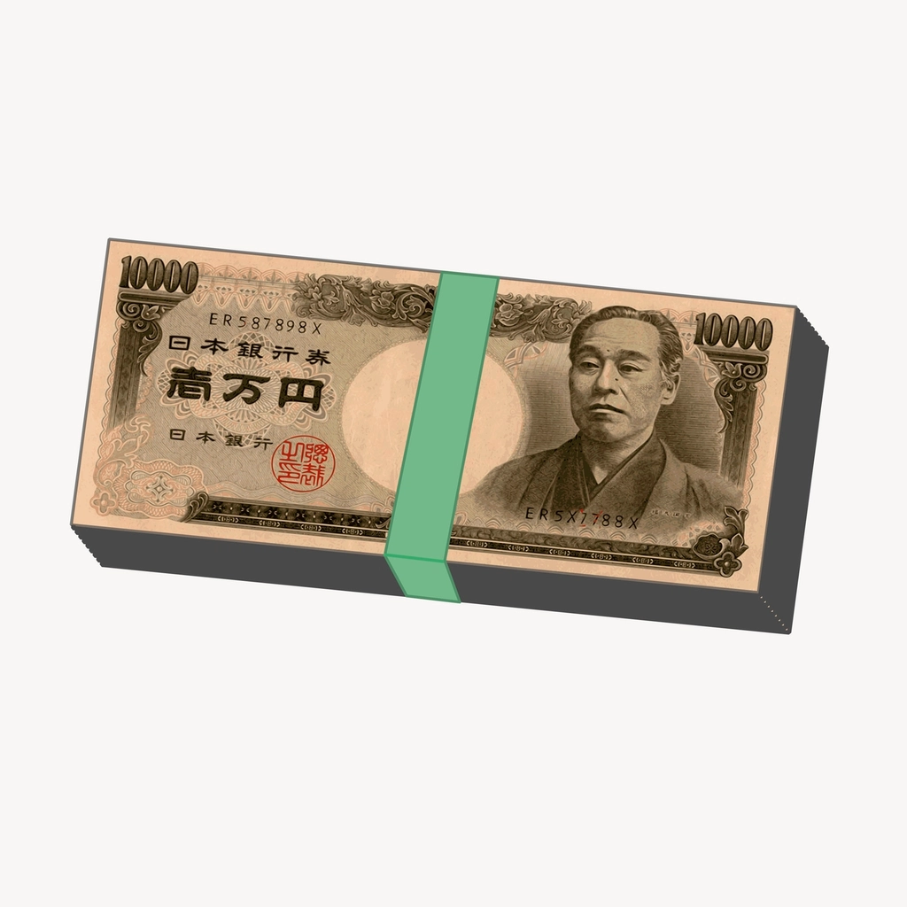 Best Multi-Currency Account for Moving to Japan (2026 Guide)