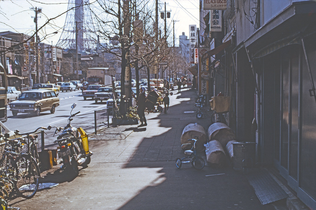 Best Supermarkets in Japan for Expats: Your Complete Guide for 2026