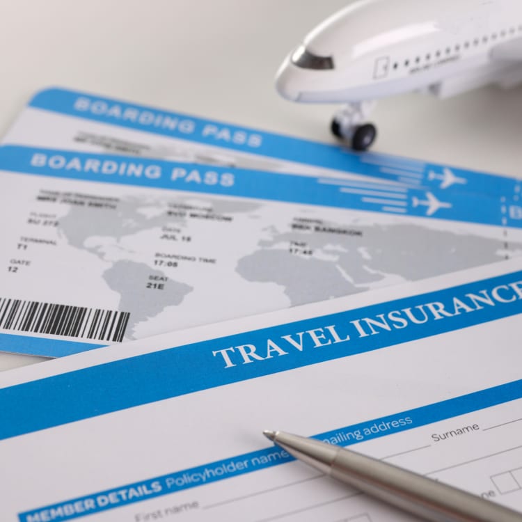 Best Travel Insurance for Japan Trips from Australia 2026