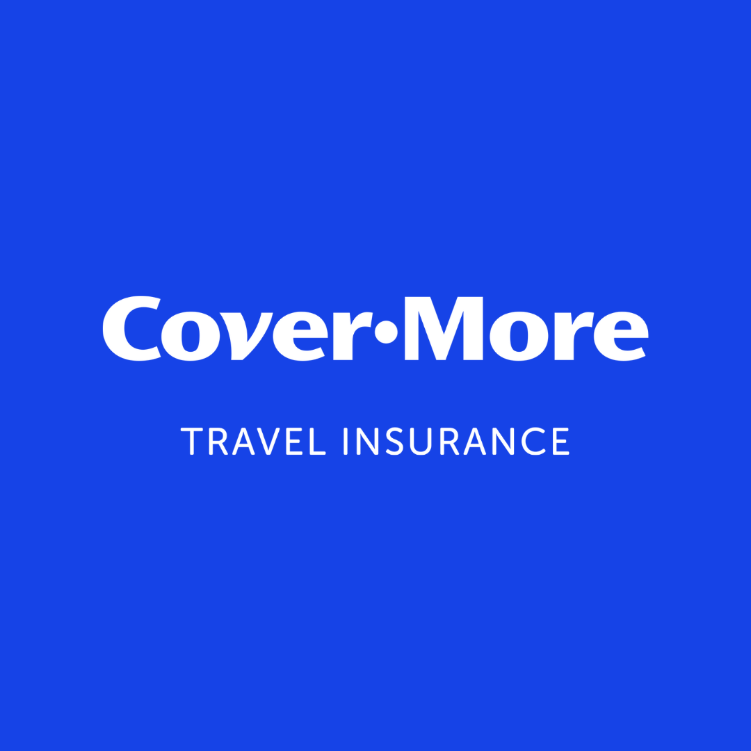 Cover-More Japan Travel Insurance Review for Australians (2026 Guide)