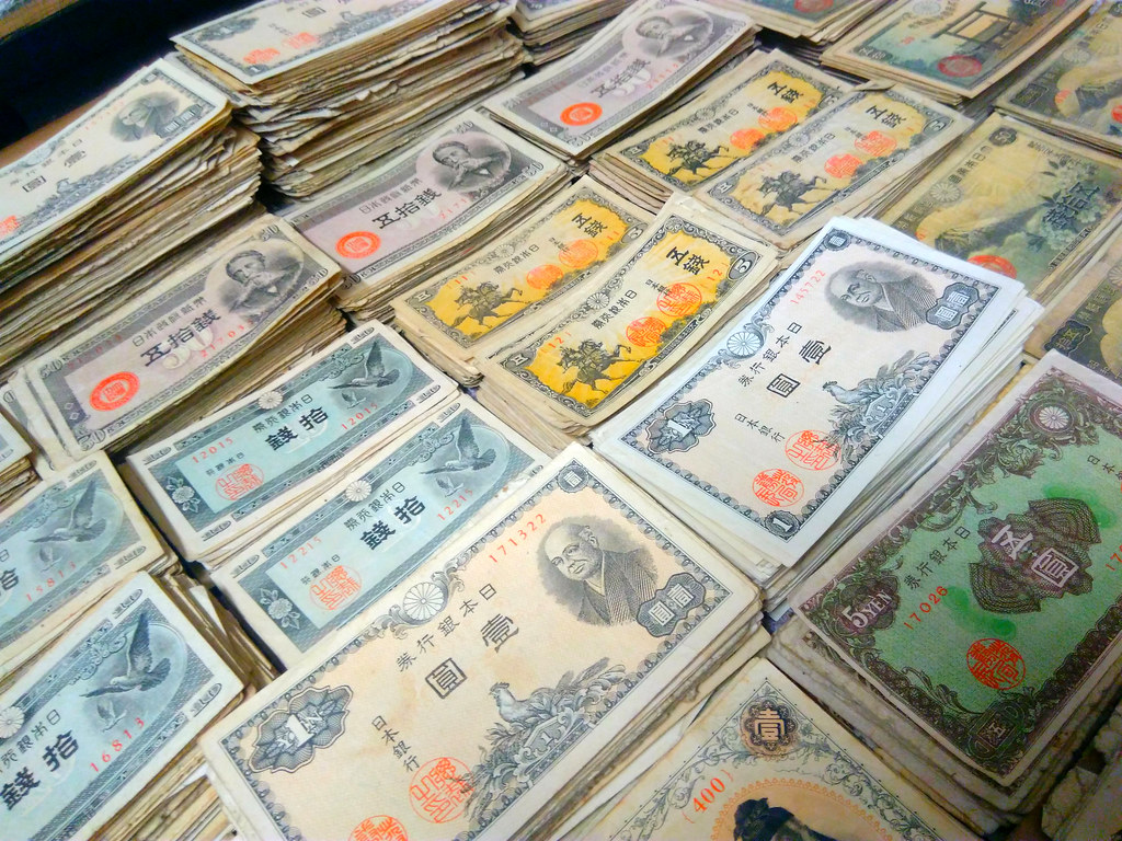 Do Australians Pay Tax When Living in Japan? Your Complete 2026 Guide
