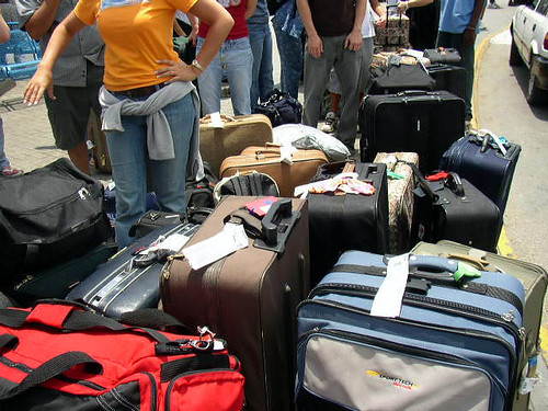 Do You Need Travel Insurance for Japan? A 2026 Guide From Someone Who Learned the Hard Way