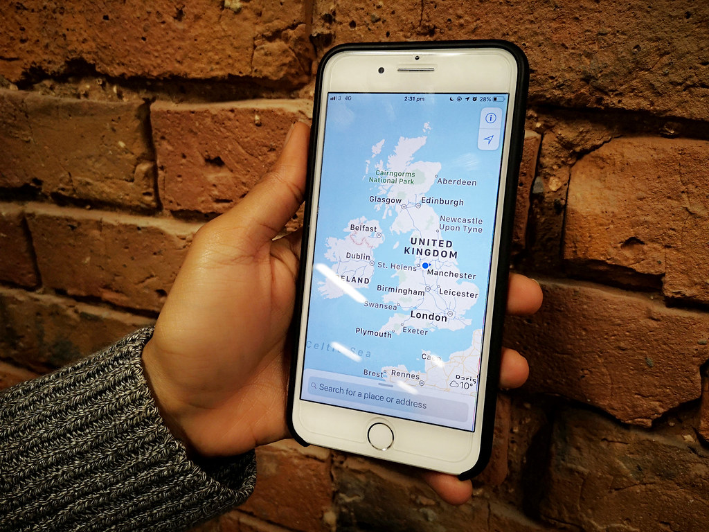 eSIM vs Pocket WiFi for Japan: Which One Should You Actually Get in 2026?