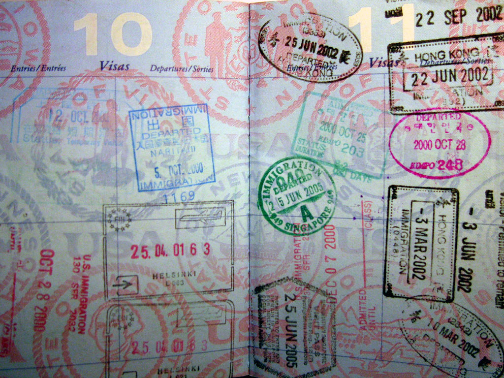 How to Renew a Japan Residence Card: The Complete 2026 Guide for Expats