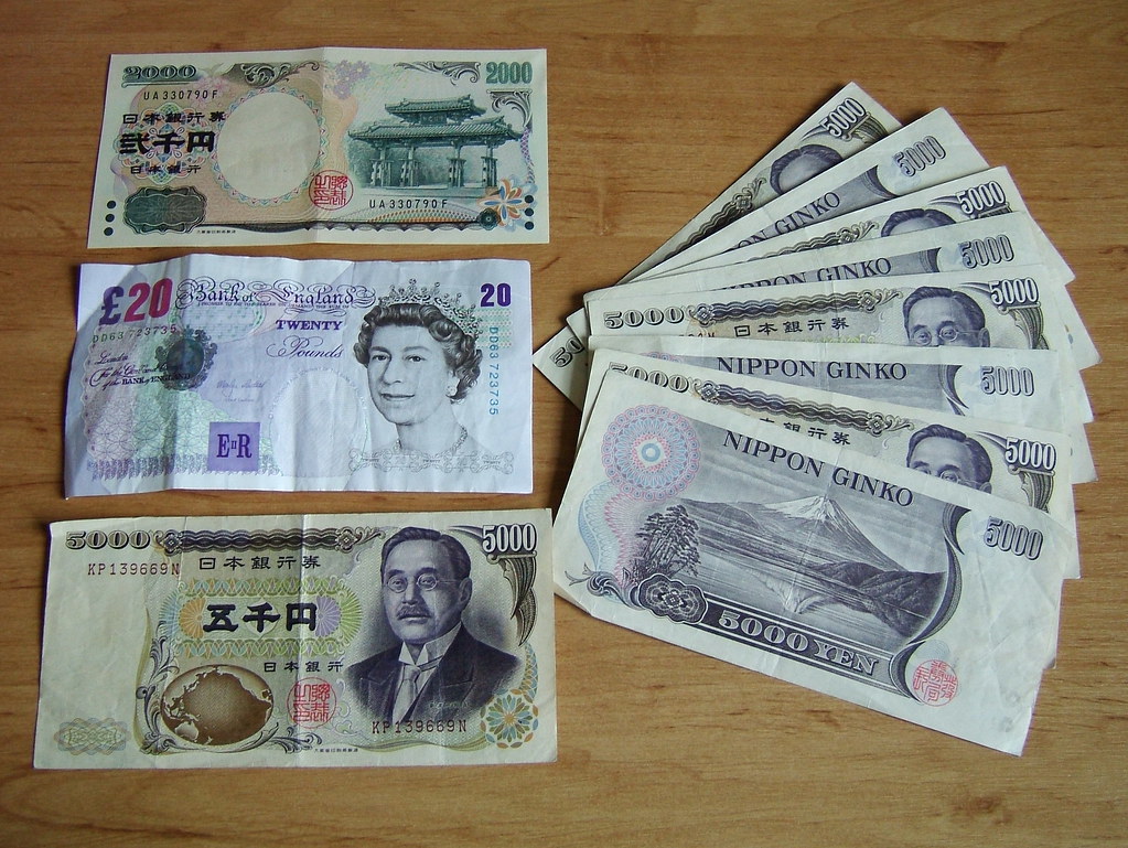 How to Send Money from Japan Back to Australia: The Complete 2026 Guide