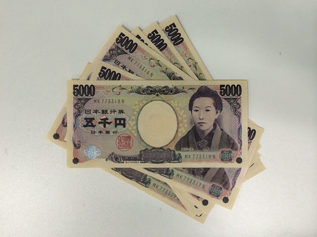 Japan Cost of Living 2026: What the Weak Yen Means for Expats