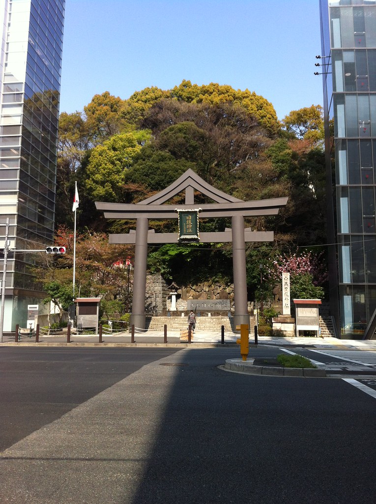 Japan Grocery Delivery Services: The Complete Guide for Expats in 2026
