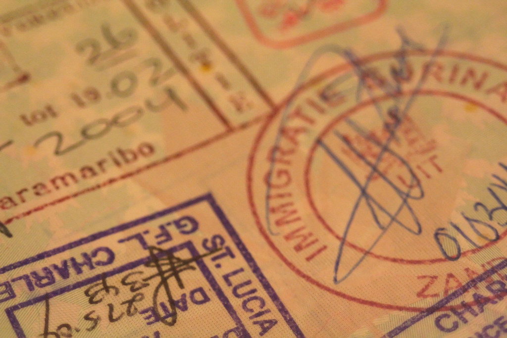 Japan Highly Skilled Professional Visa 2026: The Complete Guide to Getting Your HSP Visa