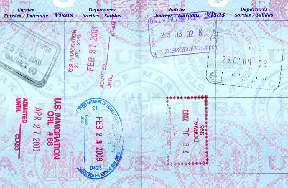 Japan Permanent Residency Requirements 2026: Your Complete Guide to Getting PR