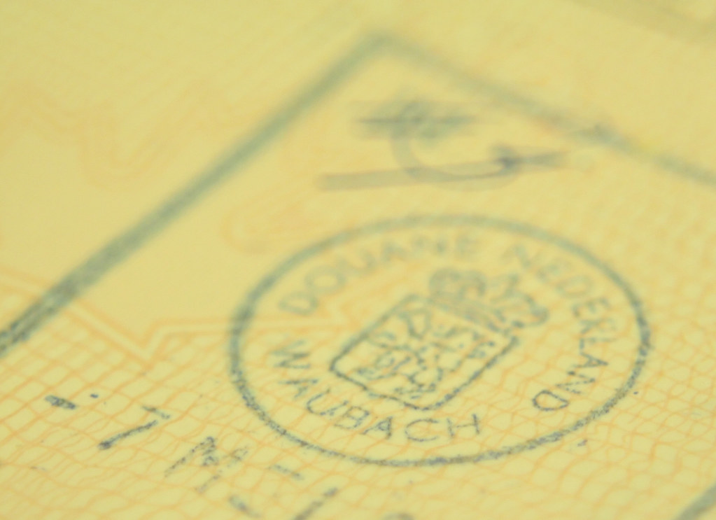 Japan Student Visa Requirements 2026: The Complete Guide to Getting Your Visa Approved