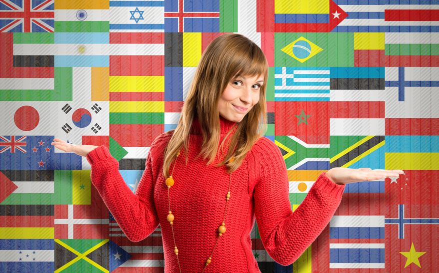 Japan Working Holiday Insurance: What Australians Need in 2026