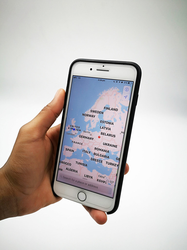 LINE Mobile Japan Review 2026: Is It Still Worth It for Expats?
