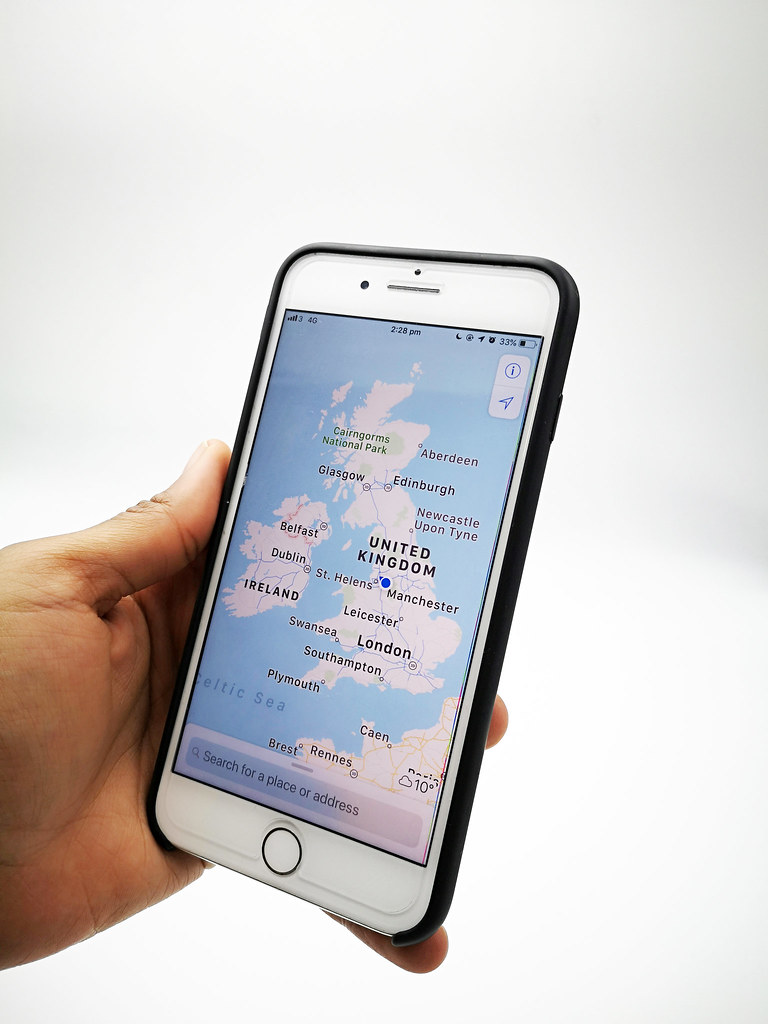 Rakuten Mobile Japan Review 2026: The Best Budget Carrier for Expats?