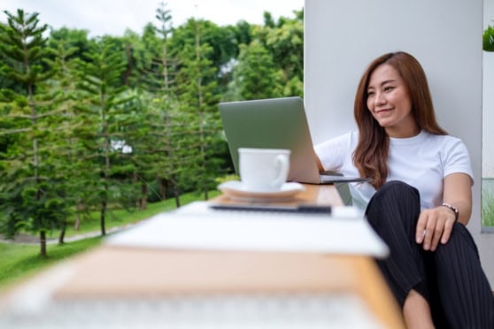 SafetyWing Nomad Insurance Review for Japan Expats (2026): Is It Worth It?