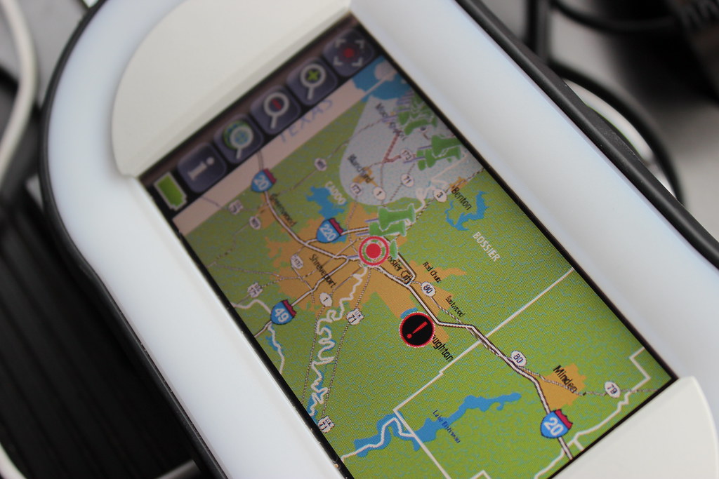 Sakura Mobile vs Mobal vs Airalo: Which Japan SIM Is Best for You in 2026?