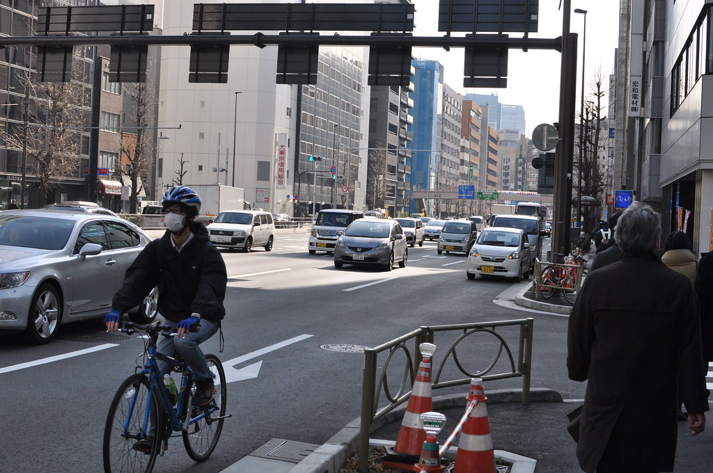 Tokyo Apartment Finder for Expats: The Complete Guide to Landing Your Perfect Place in 2026
