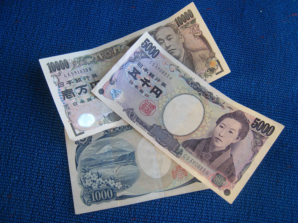 Why the Weak Yen Makes 2026 a Cheap Year to Move to Japan