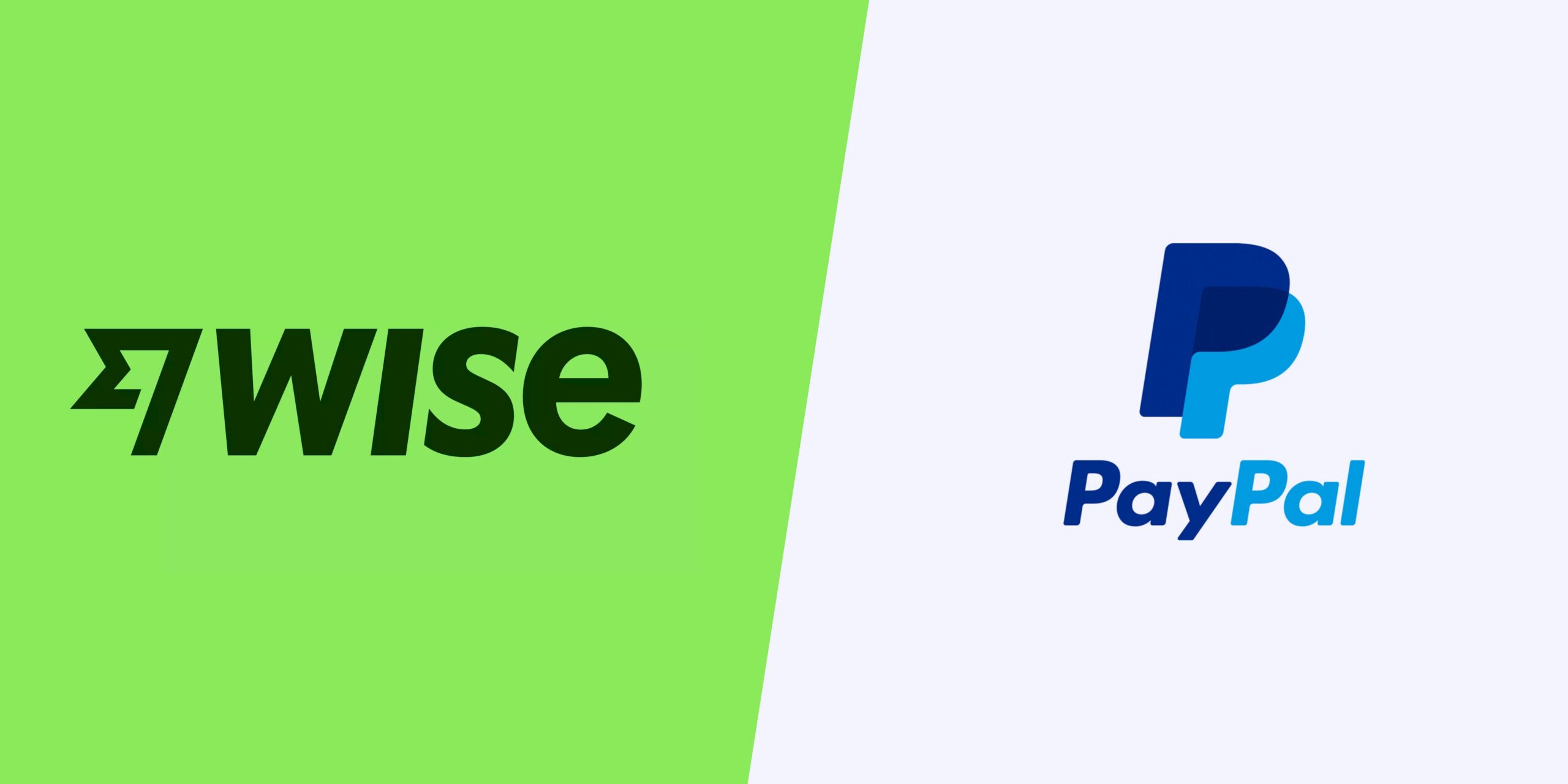 Wise vs PayPal for Sending Money to Japan: Which Is Better in 2026?