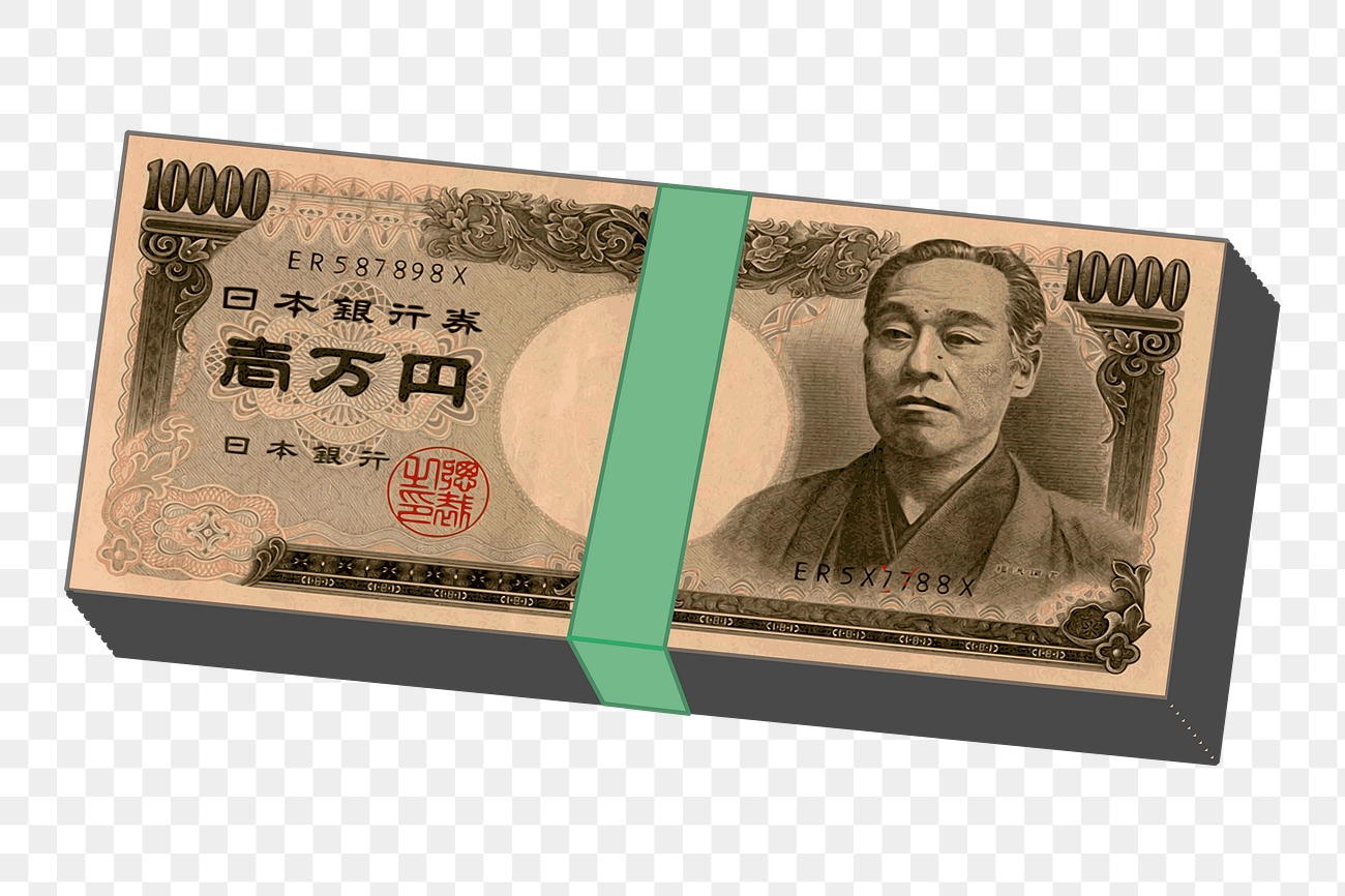 Wise vs Revolut vs Bank Transfer for Japan Expats: Which Saves You the Most Money in 2026?